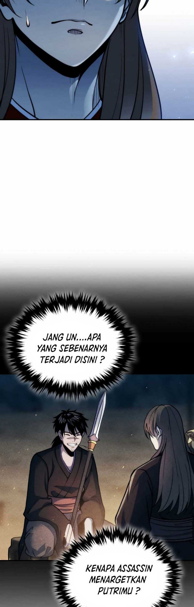 Halaman 170