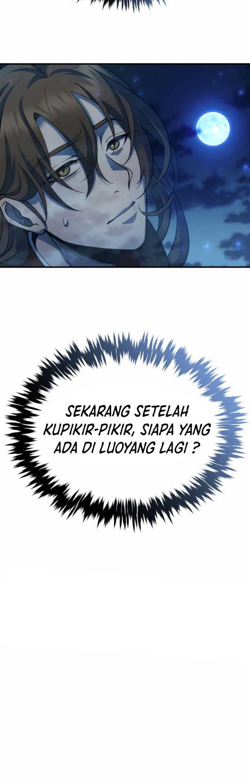 Halaman 173