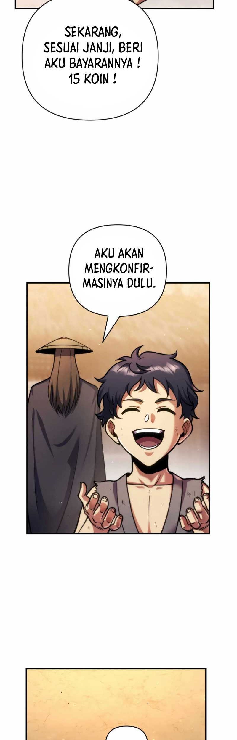 Halaman 77
