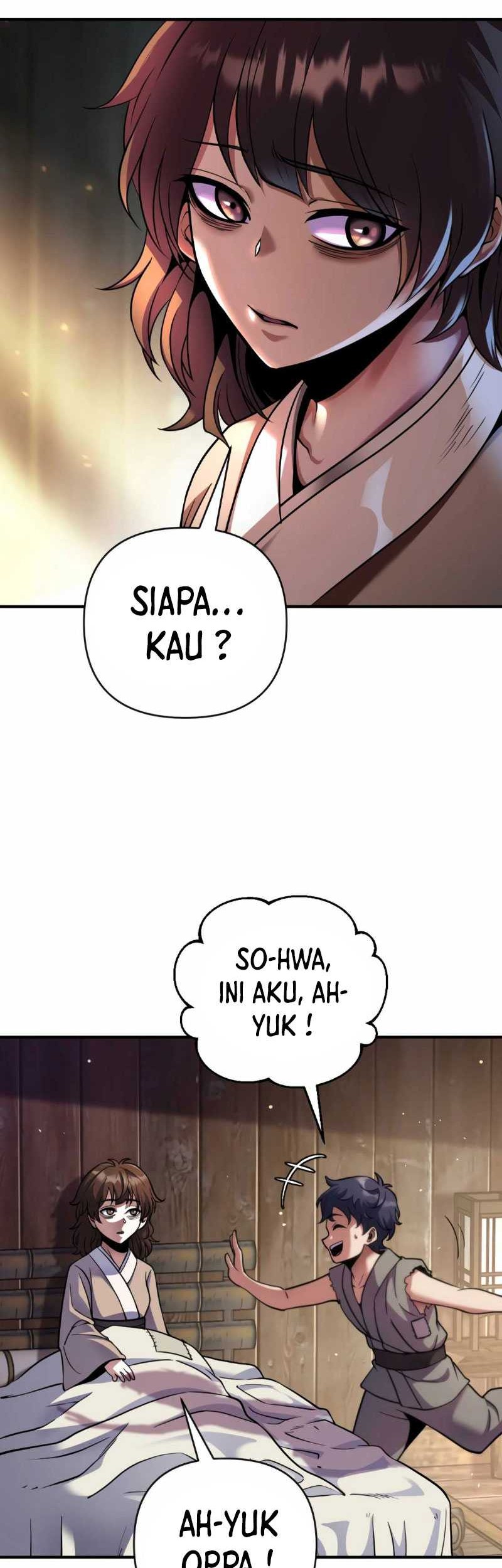 Halaman 83