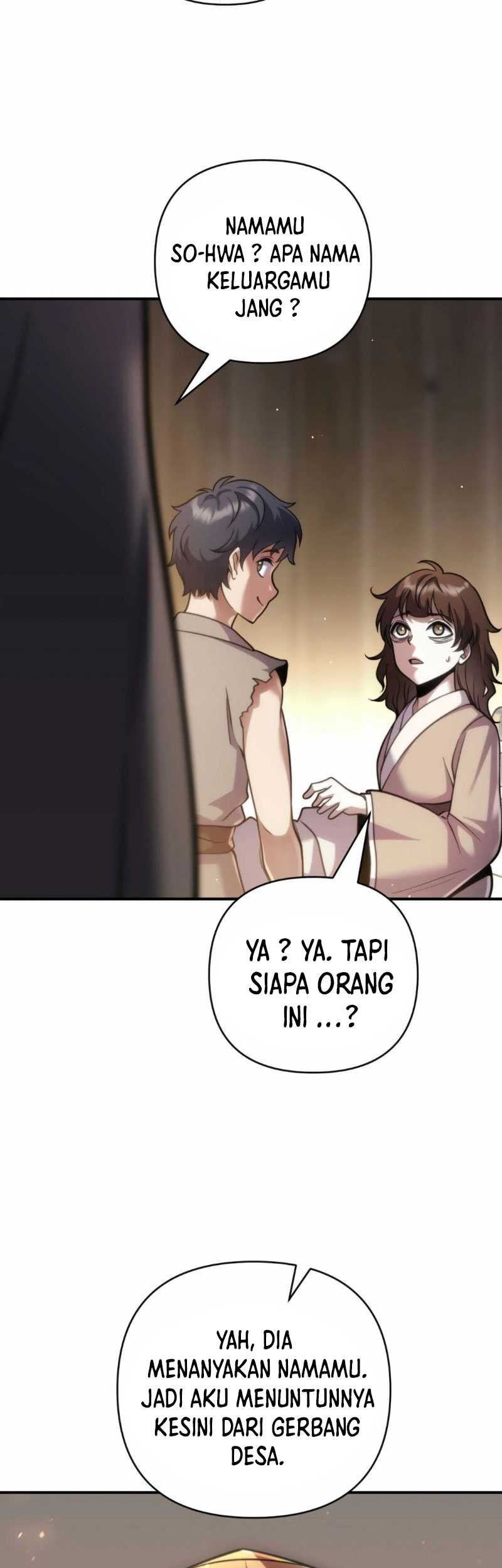 Halaman 85