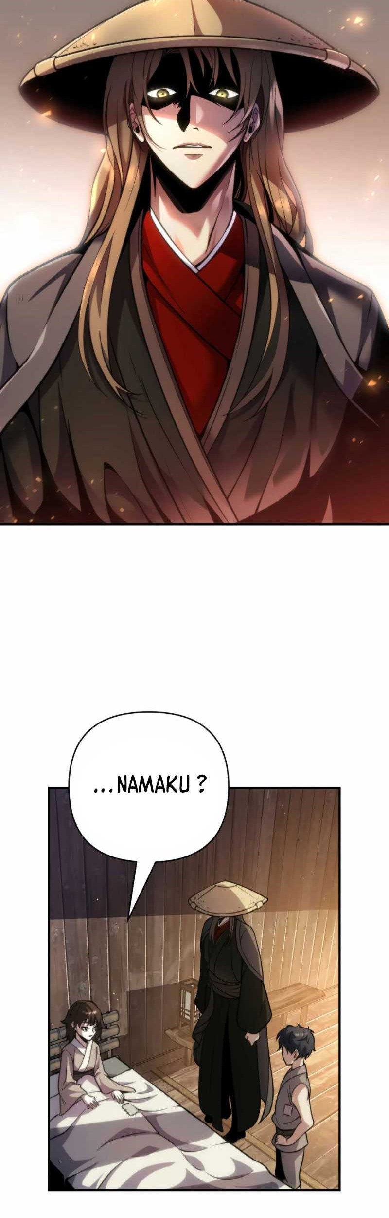 Halaman 86