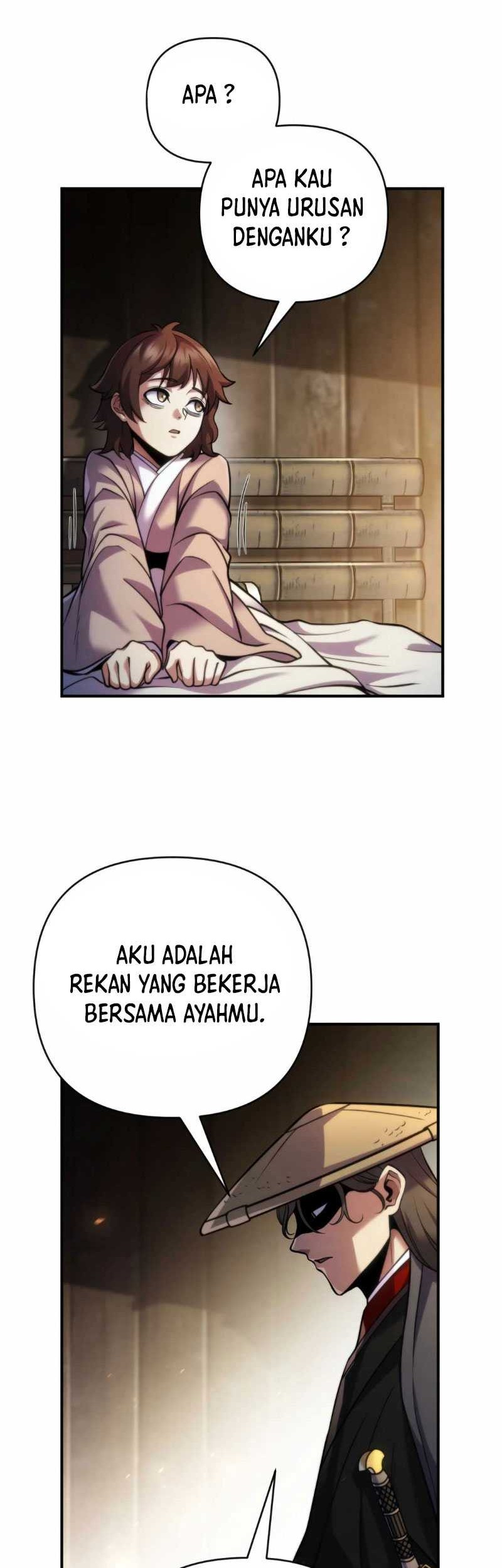 Halaman 92