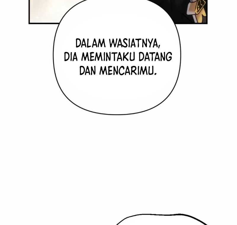 Halaman 93