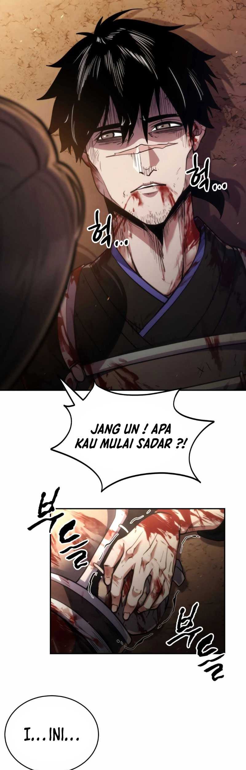 Halaman 94