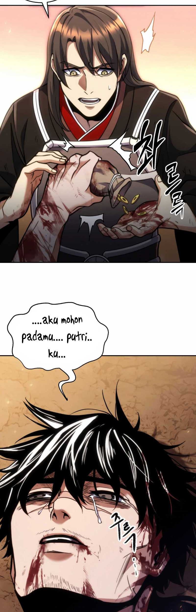 Halaman 95