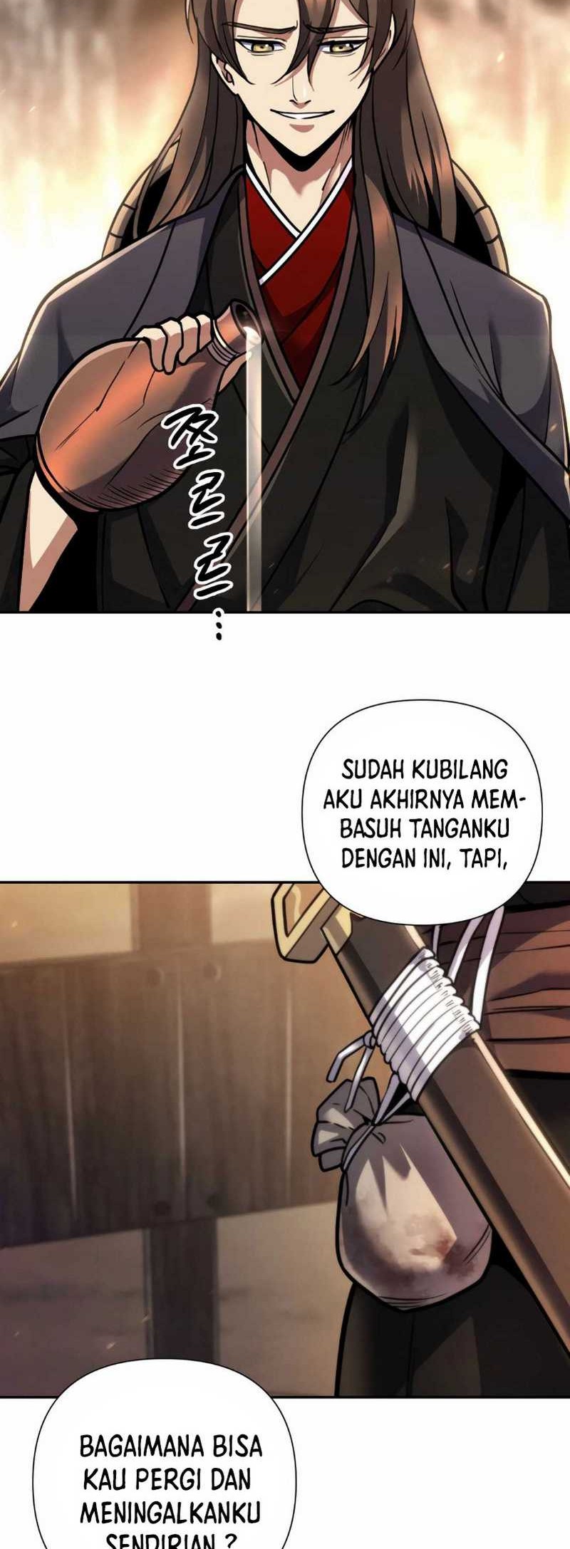 Halaman 103