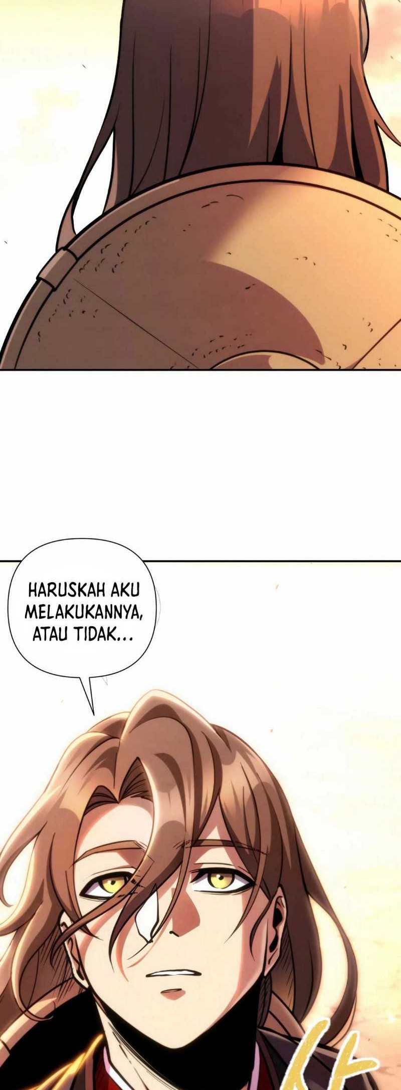Halaman 105