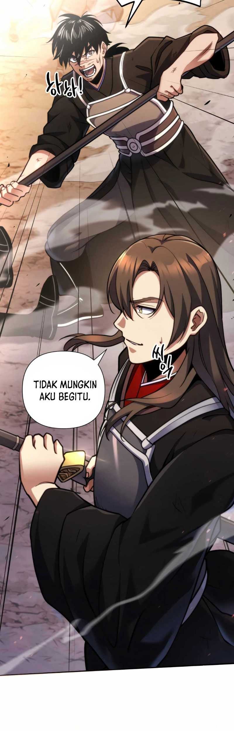 Halaman 61