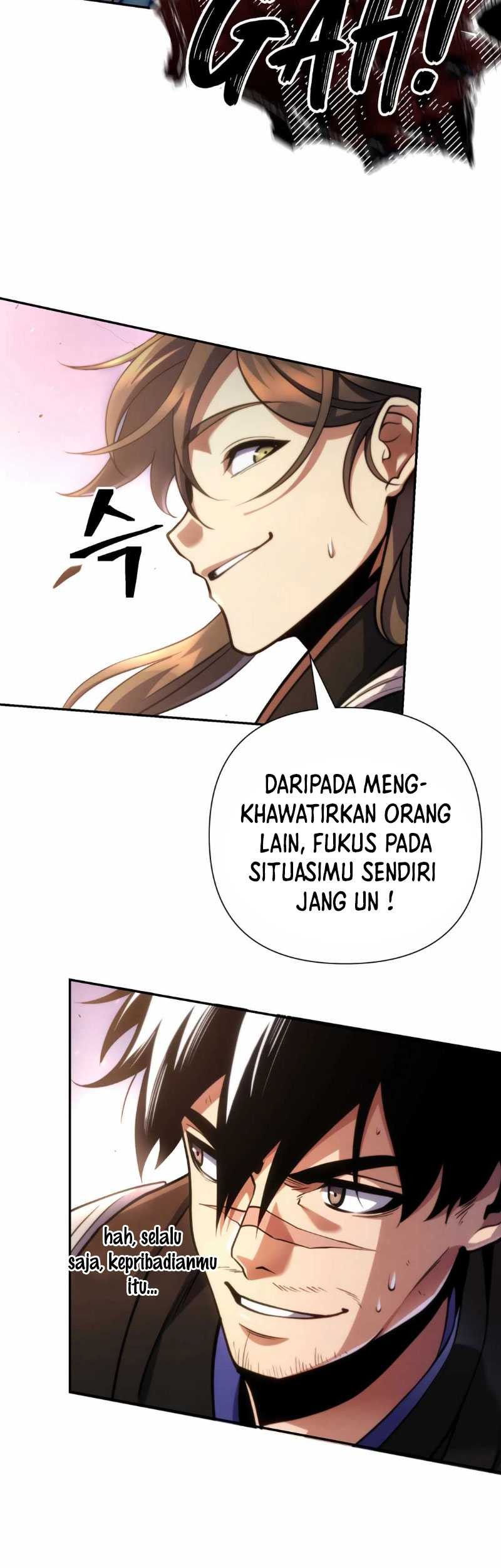 Halaman 64