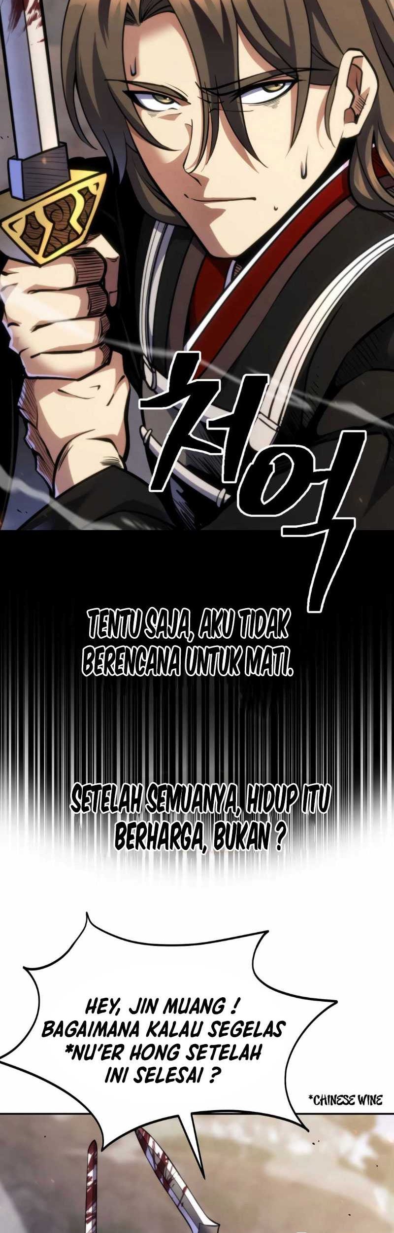 Halaman 74