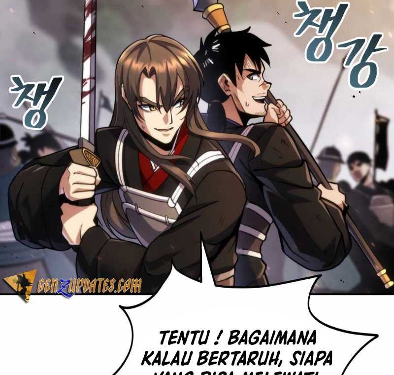 Halaman 75
