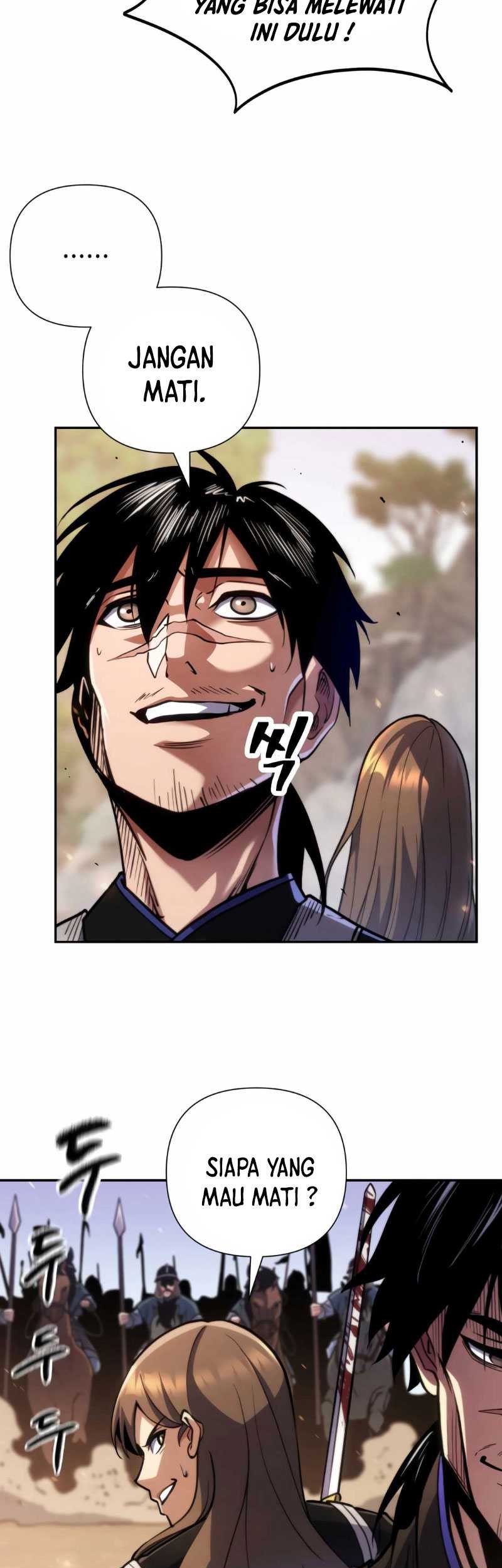 Halaman 76