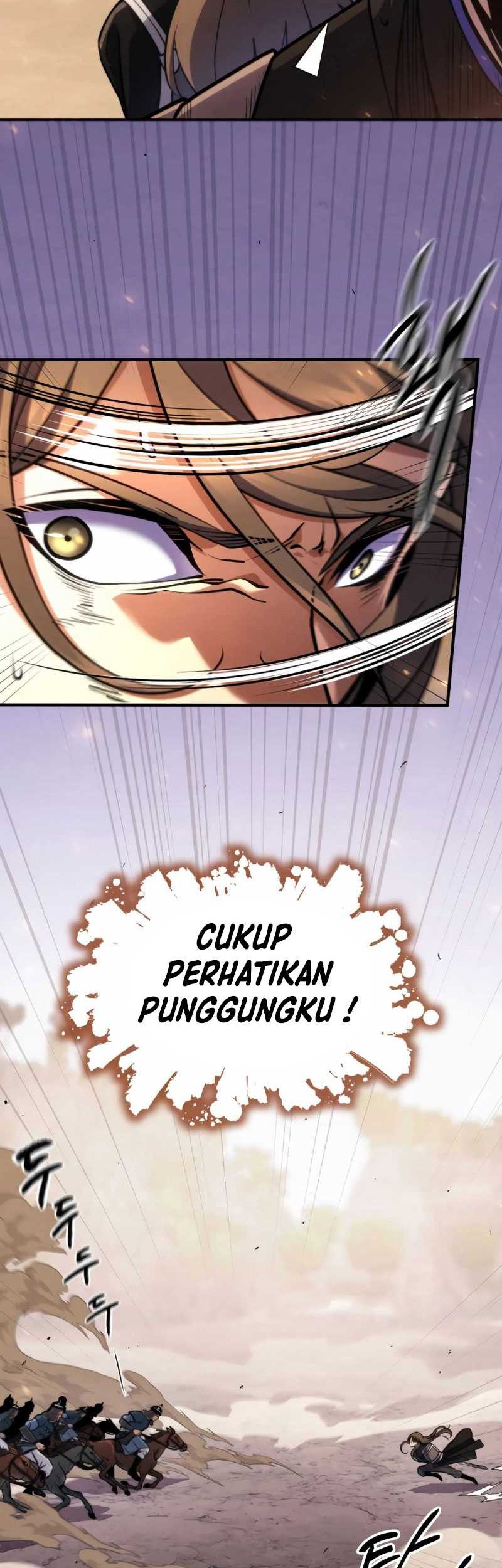 Halaman 77