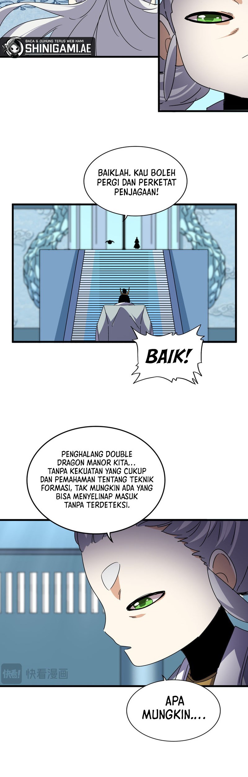 Halaman 22