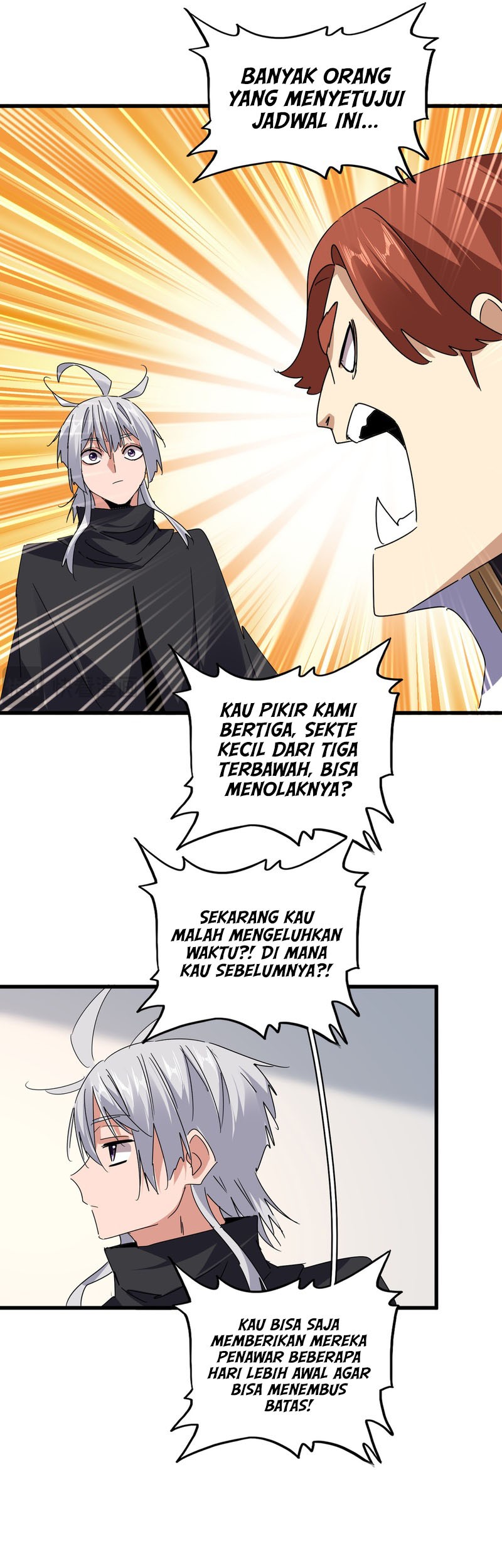 Halaman 27