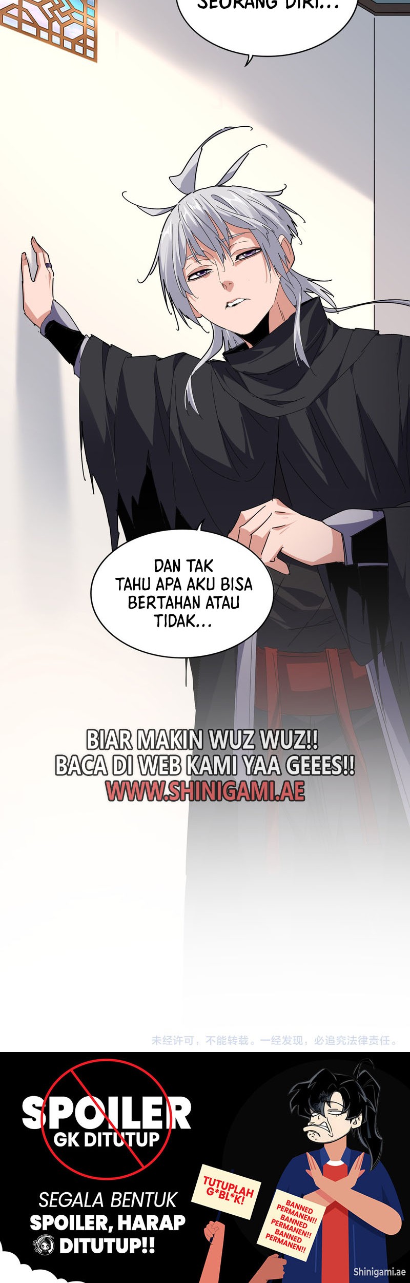 Halaman 30