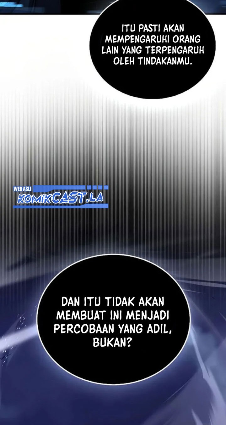 Halaman 49