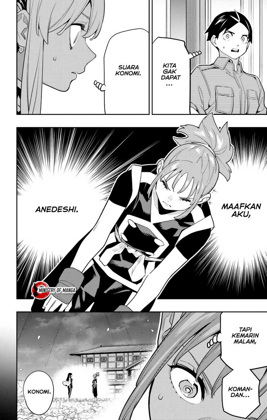 Halaman 40