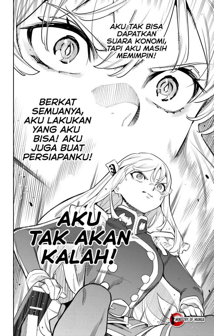 Halaman 44