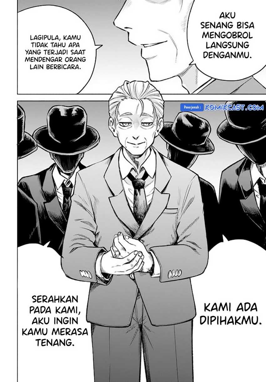 Halaman 30