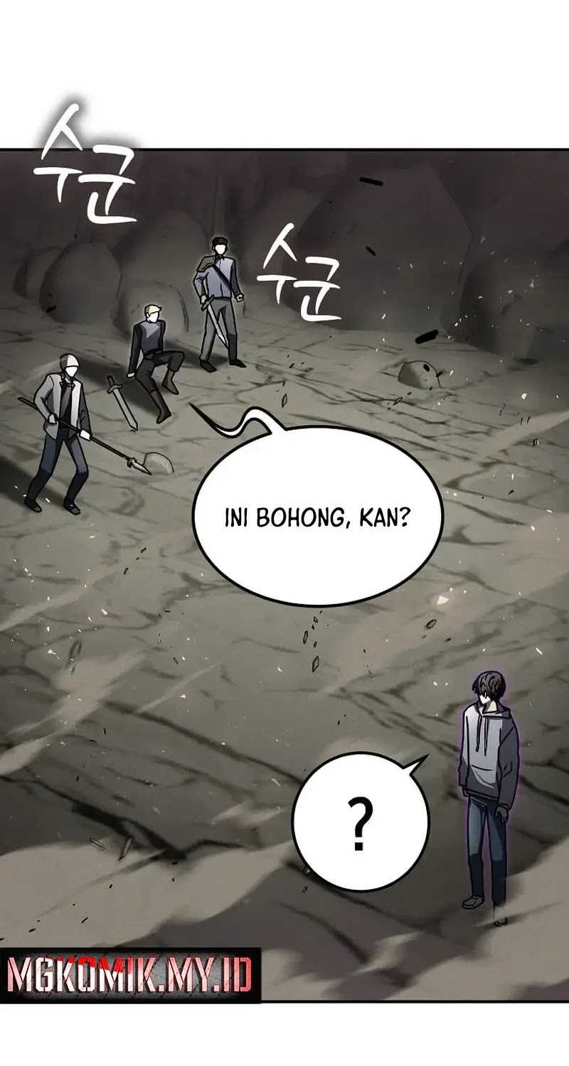 Halaman 42