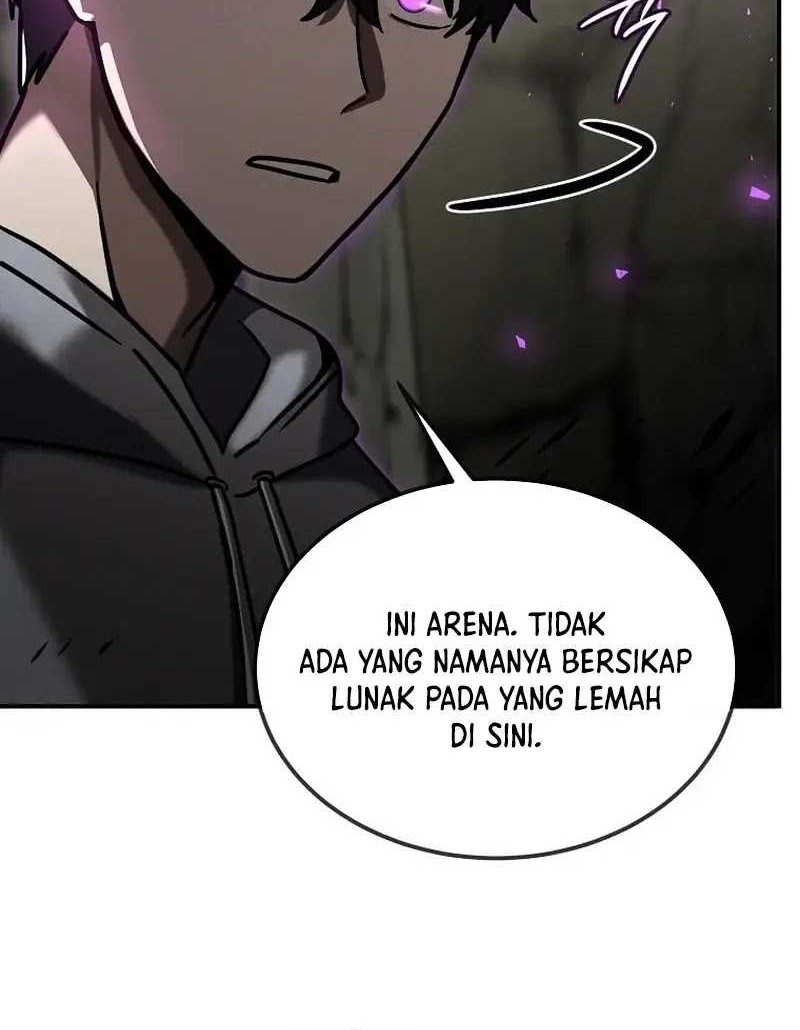 Halaman 55