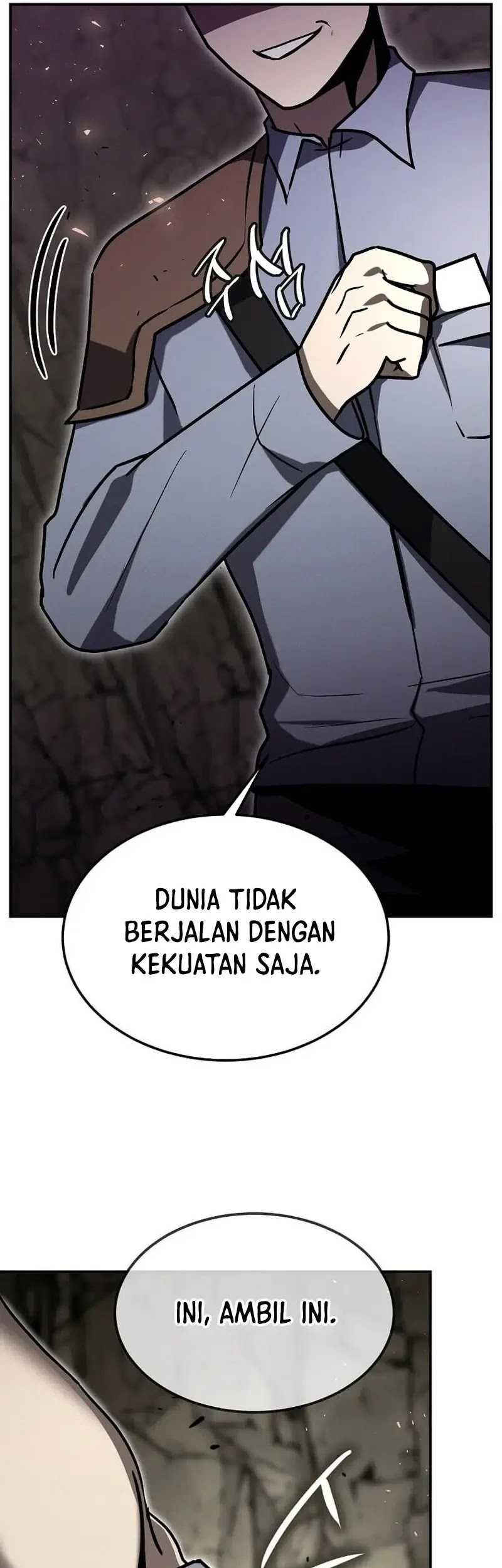 Halaman 58