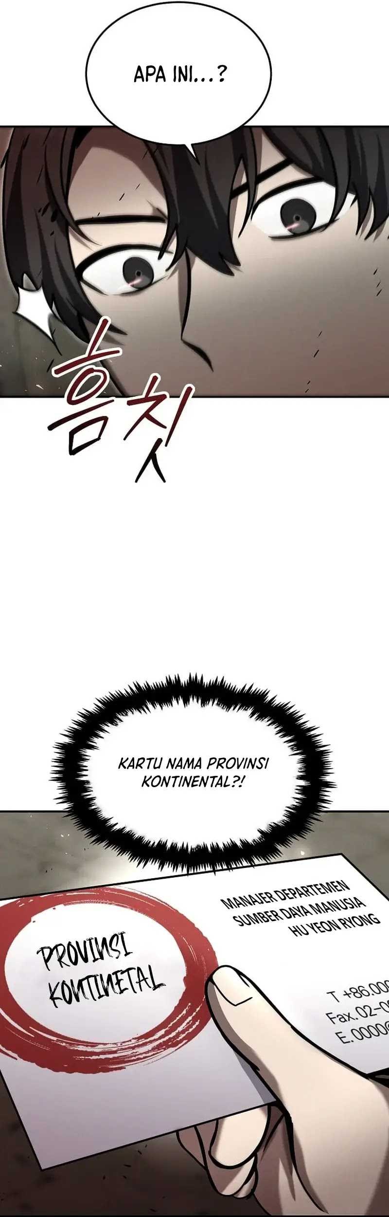 Halaman 60