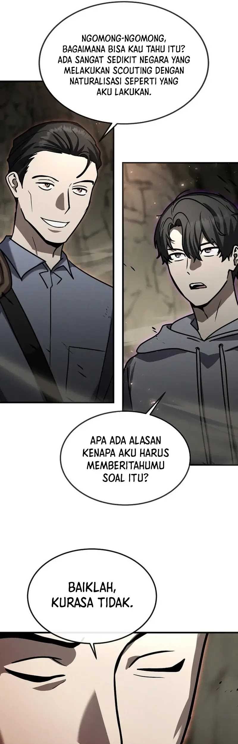Halaman 75
