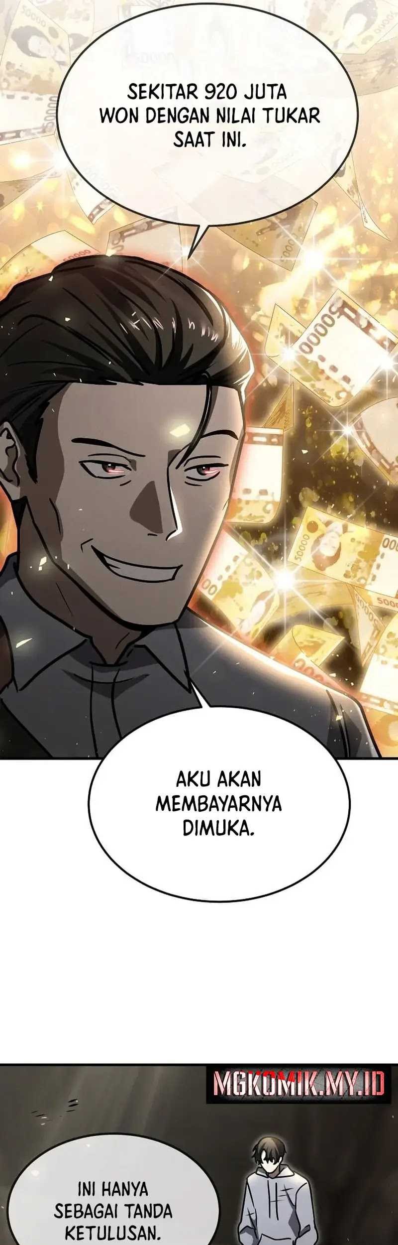 Halaman 78