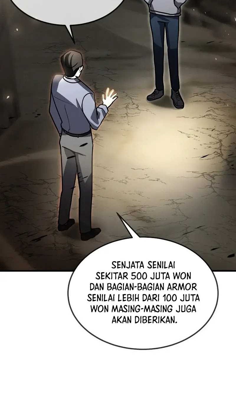 Halaman 79