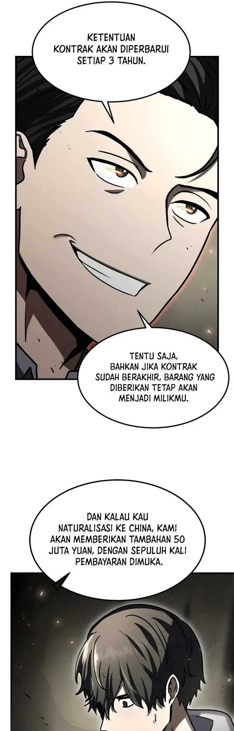 Halaman 80