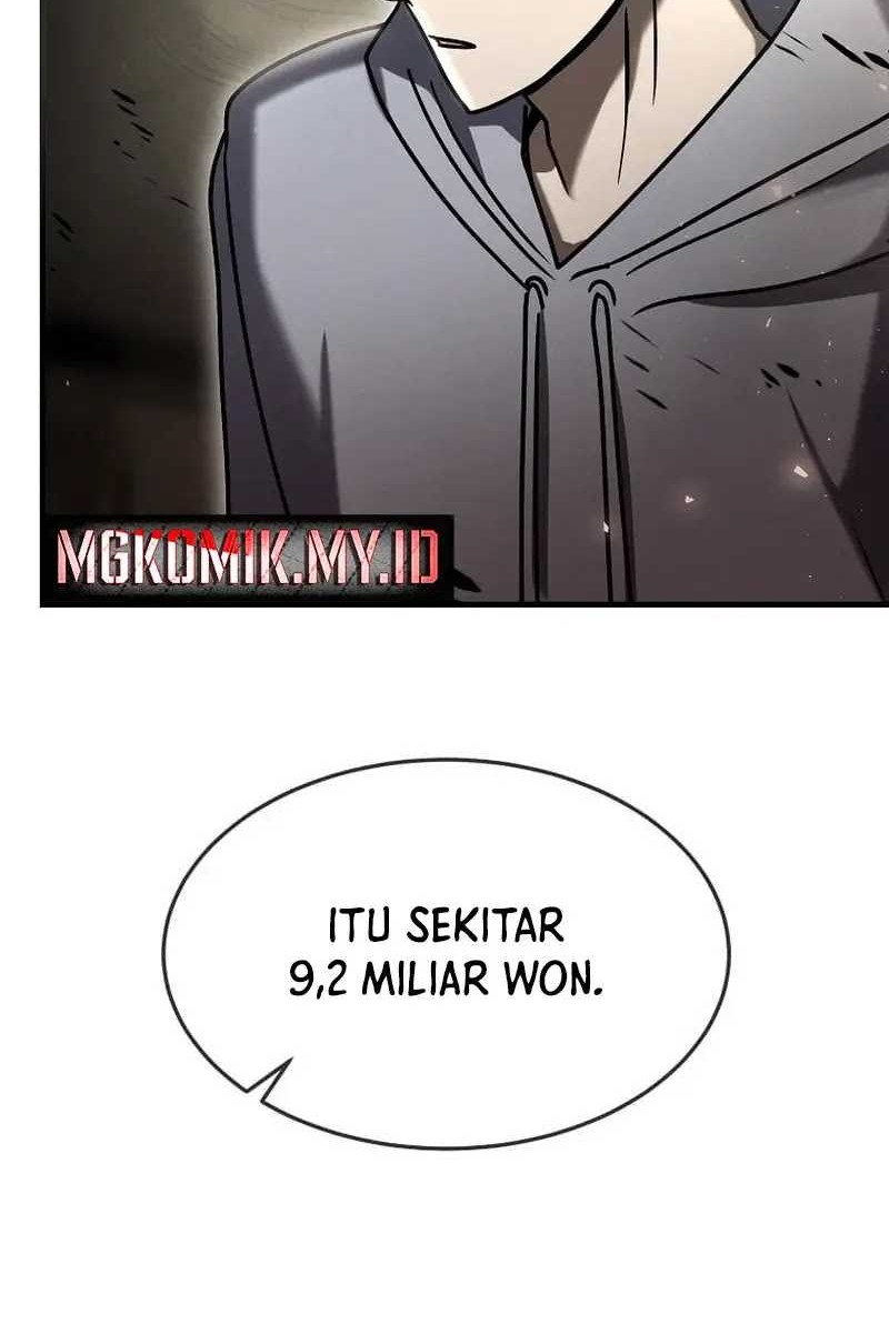 Halaman 81