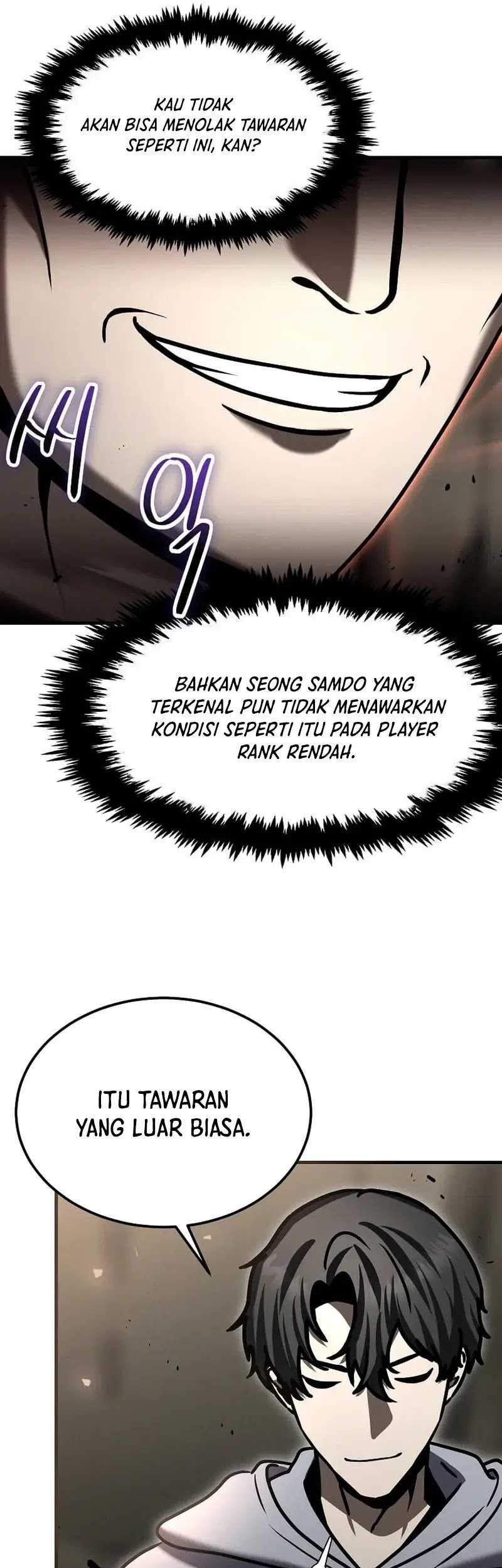 Halaman 82