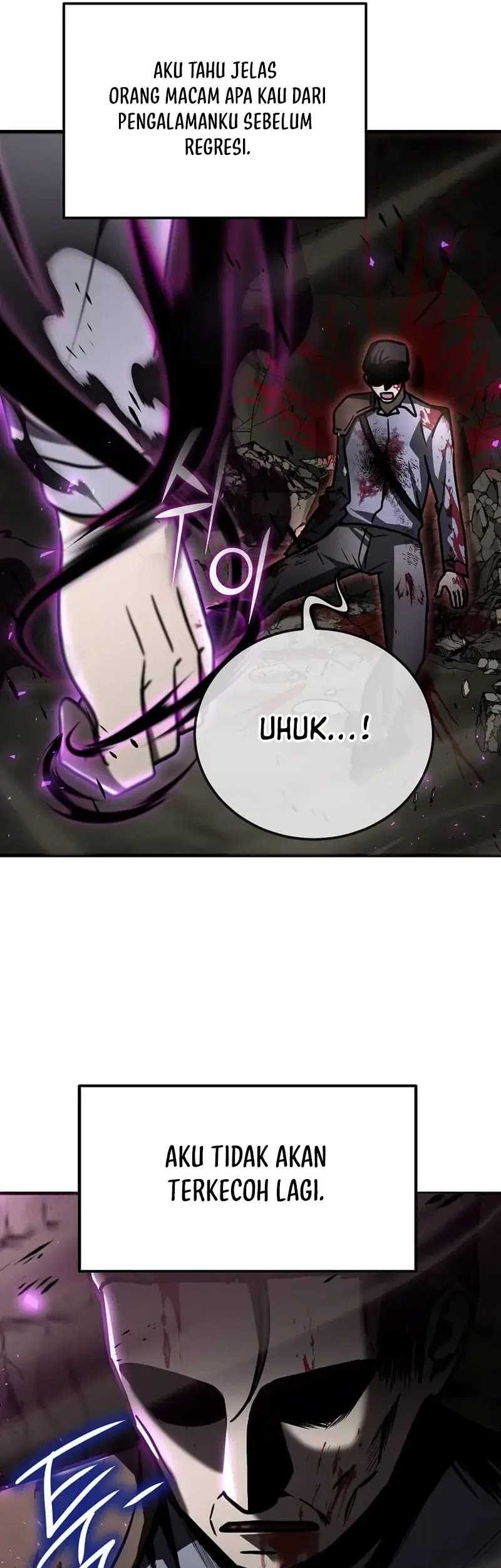 Halaman 100