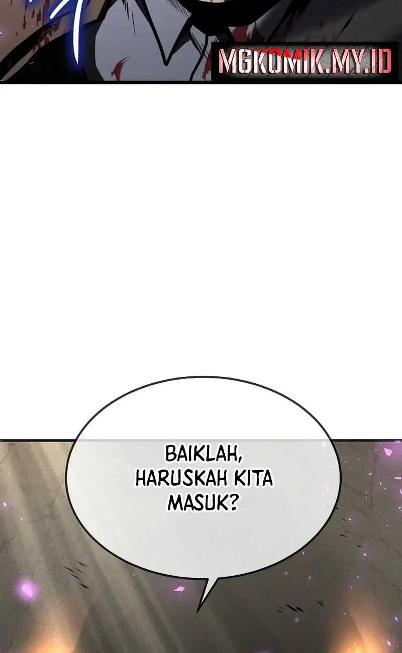 Halaman 101