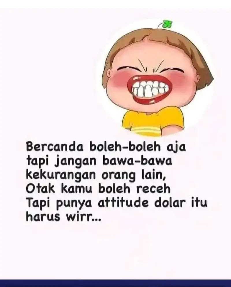 Halaman 103