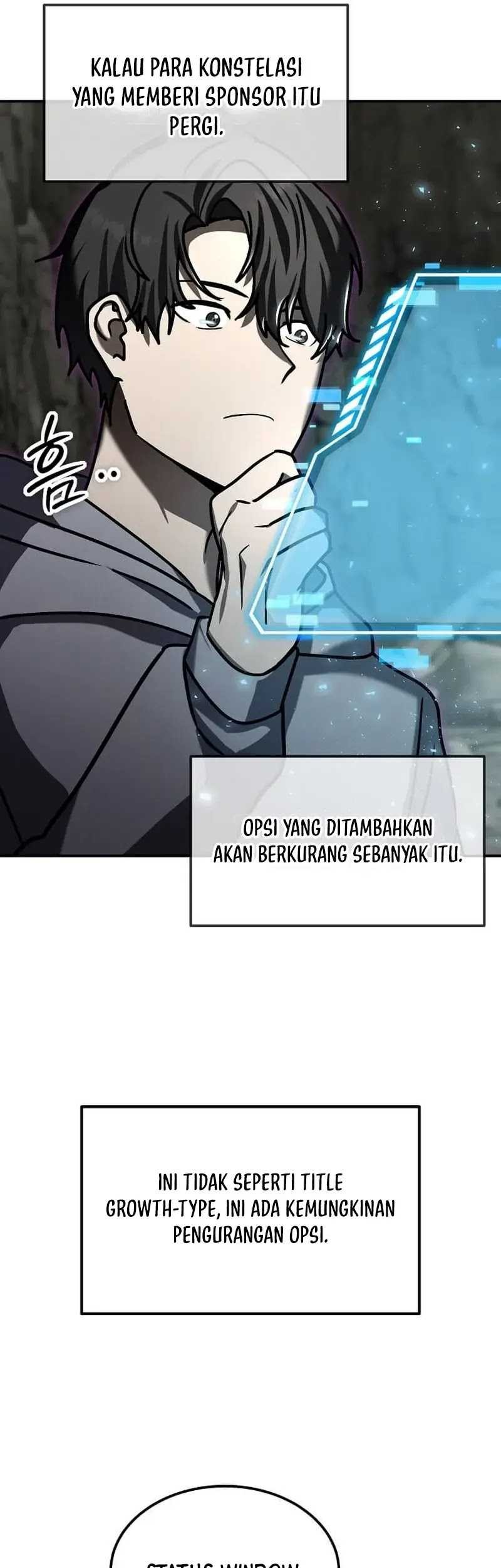 Halaman 37