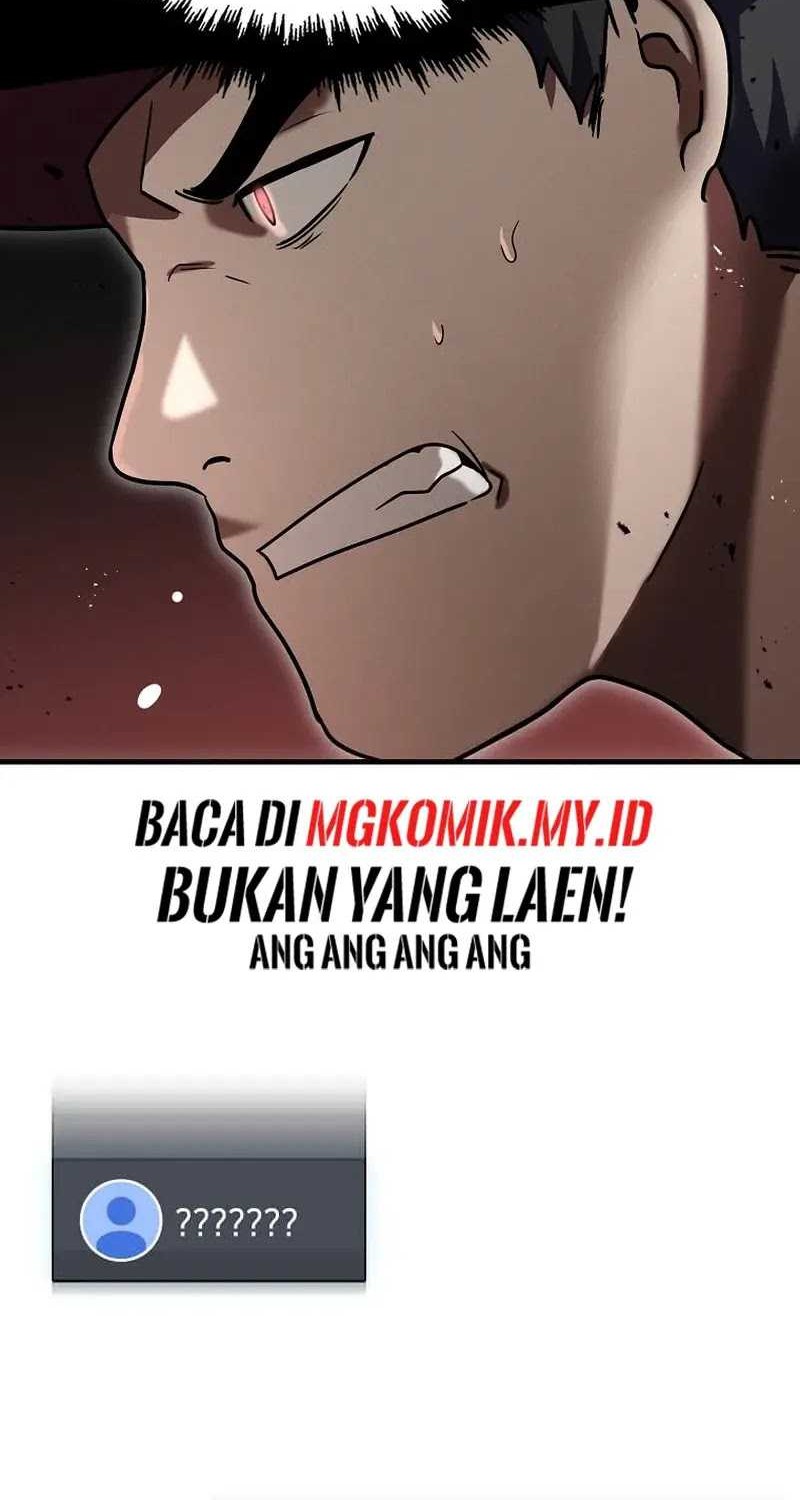 Halaman 150