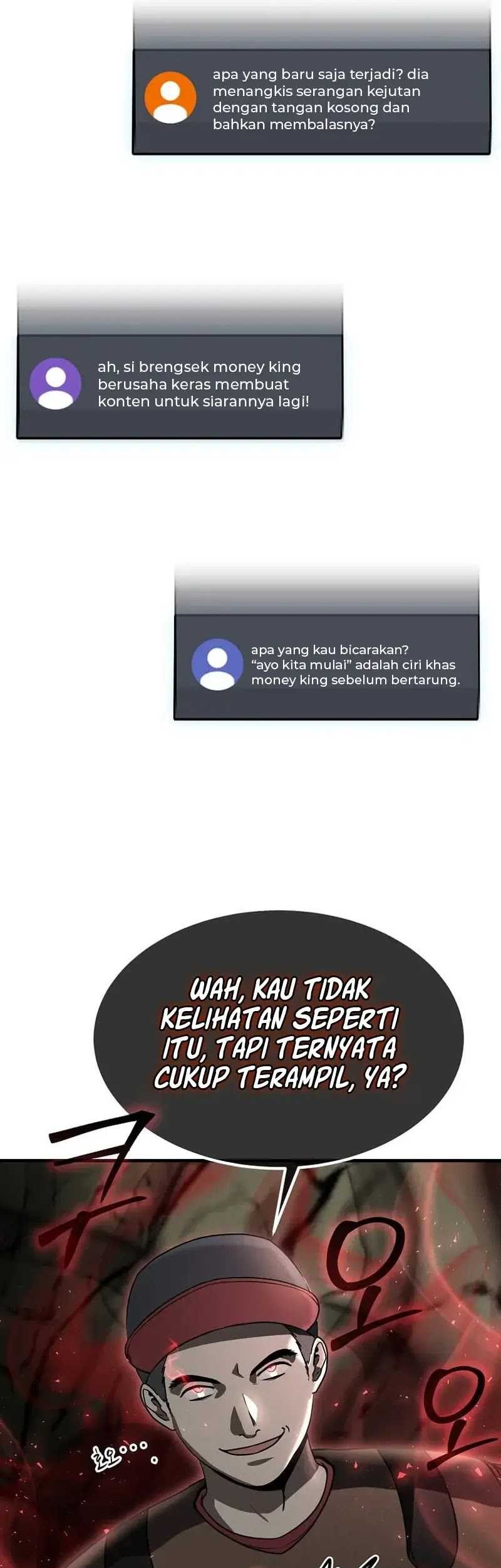 Halaman 151