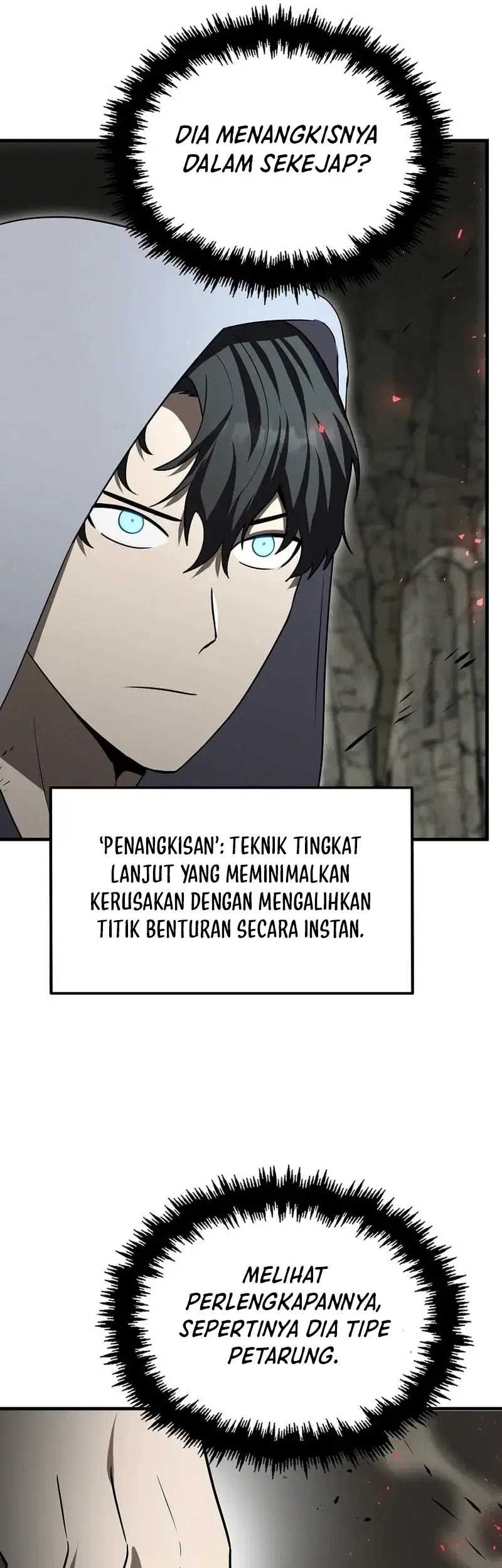 Halaman 153