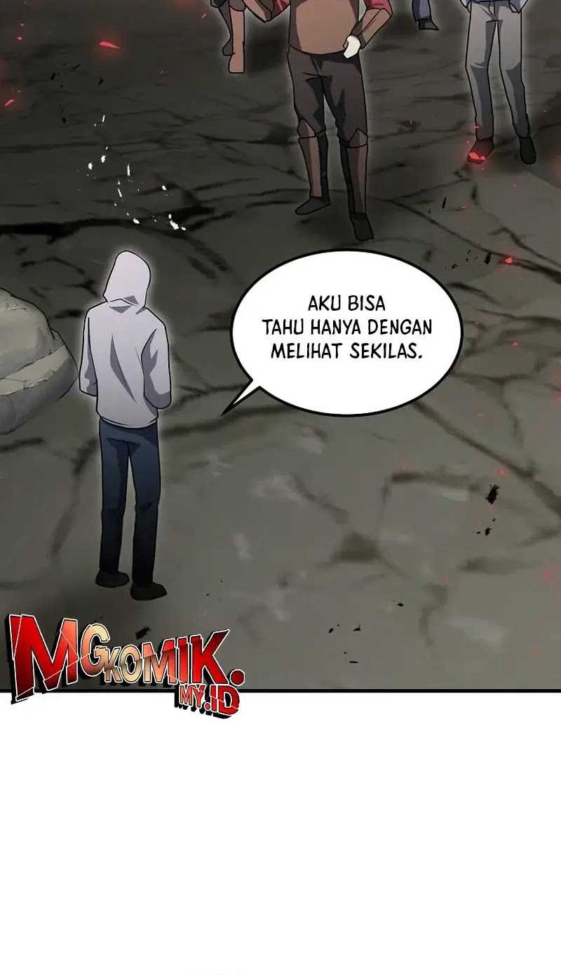 Halaman 158