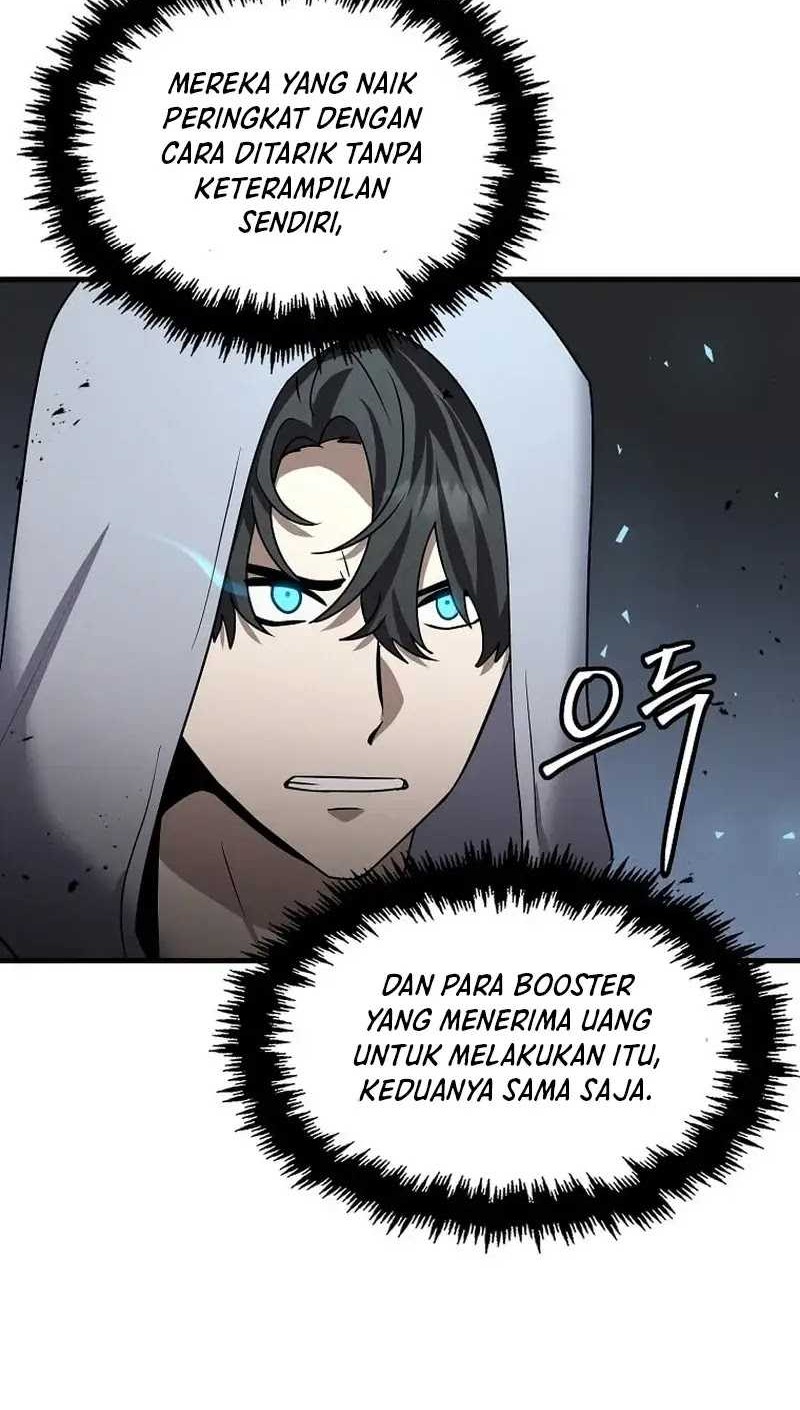 Halaman 160