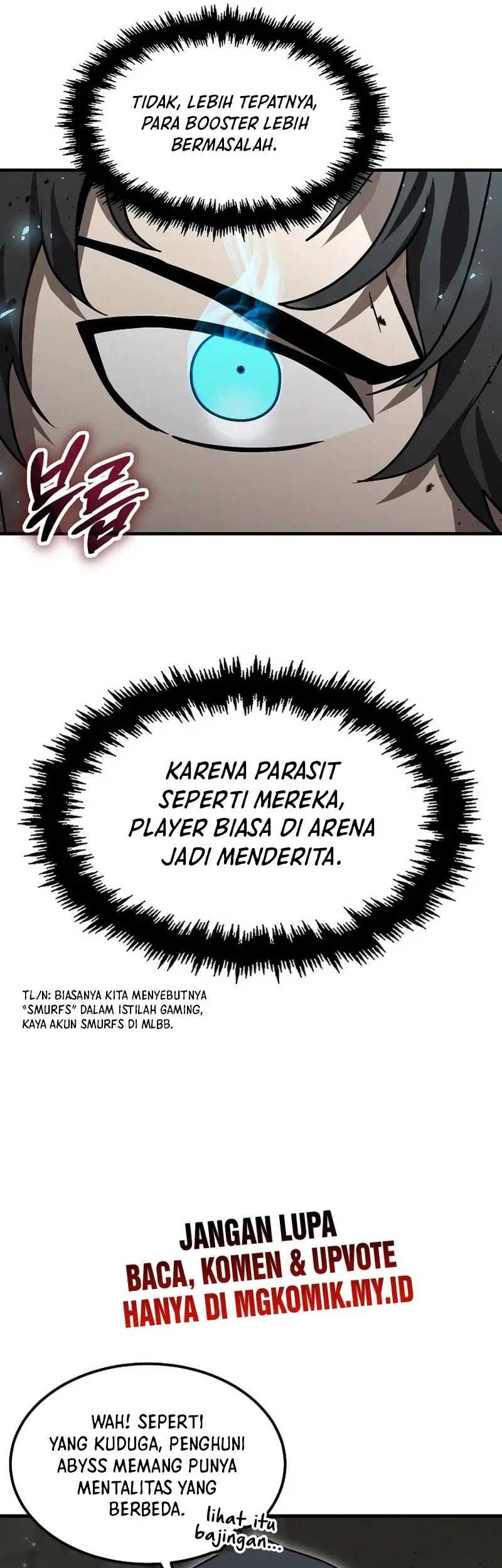 Halaman 161