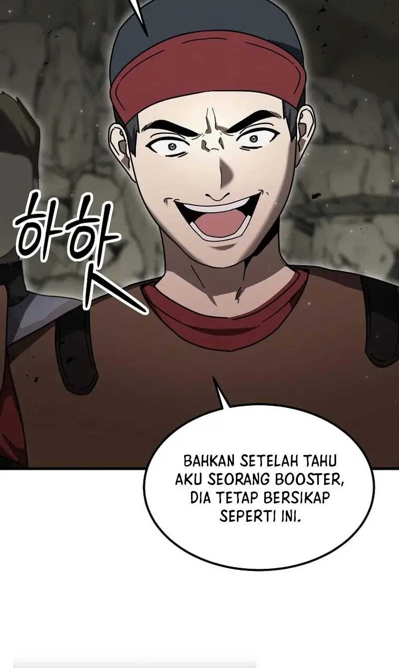Halaman 162
