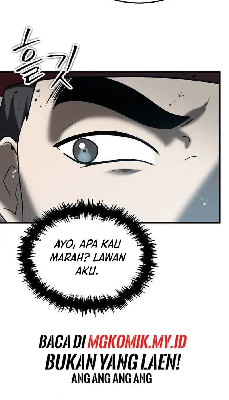 Halaman 164