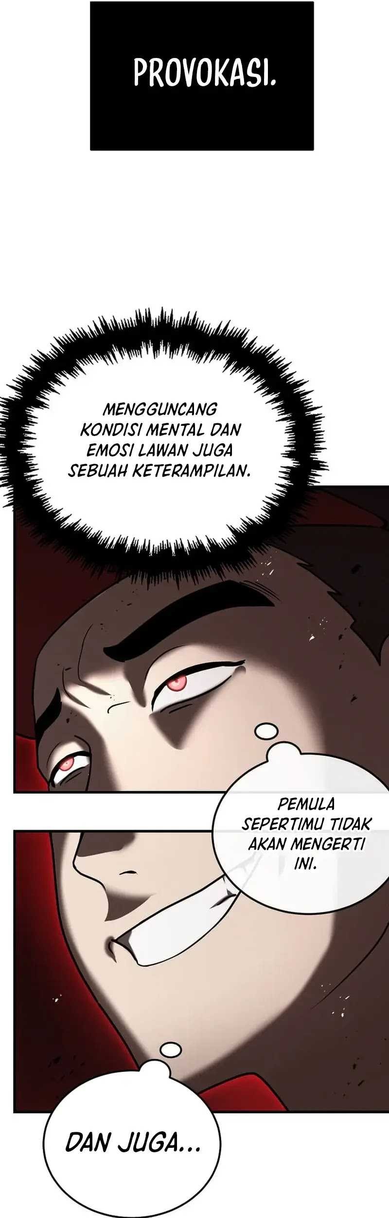 Halaman 165