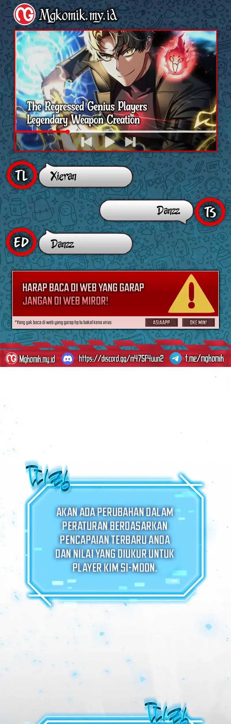 Halaman 129