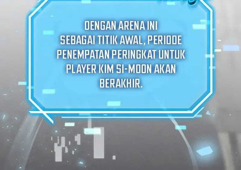 Halaman 130